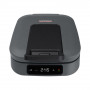 Gastroback 42469 Snack Station 4XL Advanced Sandwich Maker