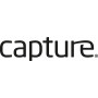 Capture 27 inch Open Frame Touch All-in-One POS System (CA-RTM270-RPC03-AIO-FL)