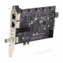 PNY RTX PRO Sync Card, PCIe (VCNRTXPROSYNC-SB)