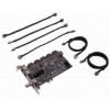 PNY RTX PRO Sync Card, PCIe (VCNRTXPROSYNC-SB)