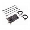 PNY RTX PRO Sync Card, PCIe (VCNRTXPROSYNC-SB)