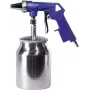 Aerotec Pneumatic Sandblasting Gun ST 0.7l 320l/min