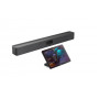 Yealink MeetingBar A50 + CTP25 Video Conferencing Kit (A50-031)