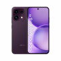 OPPO Reno16 FS 5G Dual SIM 8GB RAM 512GB Smartphone, Purple Black (CPH2859)