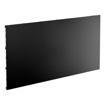 Vogel's INT 8001 dvLED Wall Interface