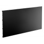Vogel's INT 8001 dvLED Wall Interface