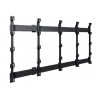Vogel's INT 8001 dvLED Wall Interface