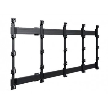 Vogel's INT 8001 dvLED Wall Interface