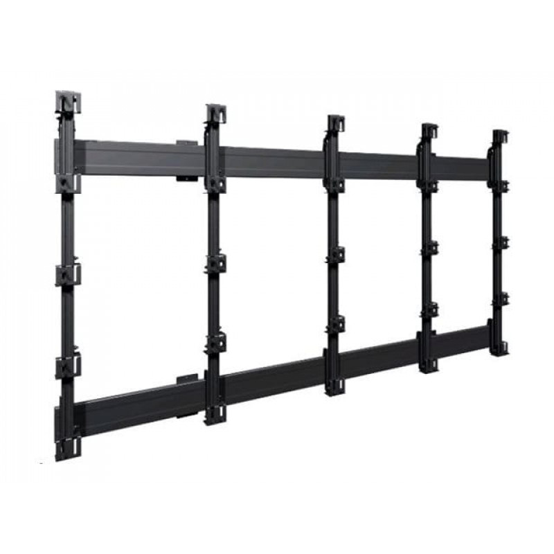 Vogel's INT 8001 dvLED Wall Interface
