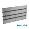 Vogel's INT 8001 dvLED Wall Interface