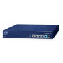 Planet Enterprise Dual 10G VPN Gateway (XVR-800)