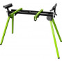 Zipper ZI-KSS1945 Mitre Saw Stand
