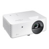 Optoma LH351ST Short Throw LED Projector (E3PB031E111)