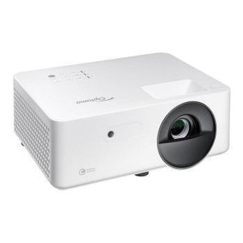 Optoma LH351ST Short Throw LED Projector (E3PB031E111)