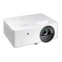 Optoma LH351ST Short Throw LED Projector (E3PB031E111)