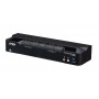 ATEN CS1944DPA 4-Port USB 3.0 8K DisplayPort KVM Switch