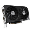 Gigabyte GeForce RTX 3060 WINDFORCE OC 12G Graphics Card - 12GB GDDR6, 192-bit, PCIe 4.0 x16, 2x HDMI, 2x DisplayPort (GV-N3060WF2OC-12GD)