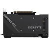 Gigabyte GeForce RTX 3060 WINDFORCE OC 12G Graphics Card - 12GB GDDR6, 192-bit, PCIe 4.0 x16, 2x HDMI, 2x DisplayPort (GV-N3060WF2OC-12GD)