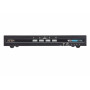 ATEN CS1184DP4C-AT-G 4-Port USB 4K DisplayPort KVM Switch