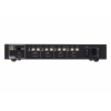 ATEN CS1184DP4C-AT-G 4-Port USB 4K DisplayPort KVM Switch