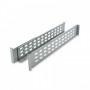 Fujitsu RMK Rack Mount Kit for Online UPS 5-10 kVA (S26361-F2845-L2)