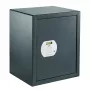 Burg-Wächter Safe PS 140 E anthracite (Pantone 431 C) 41.6 x 35.0 x 50.0 cm