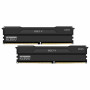 KLEVV BOLT V 32GB (2x16GB) 6000MHz CL30 Memory Kit (KD5AGUA80-60A300H)