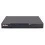 Ernitec Cygnus 16 channel Hybrid NVR