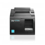 Star Micronics TSP143IIIW POS Printer, Wi-Fi, 203 DPI