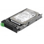 Fujitsu 900GB SAS 10K 2.5 inch SFF Hot-Swap Enterprise Hard Drive (S26361-F5550-L190)