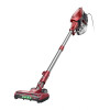 VEXILAR C9 Upright Vacuum Cleaner