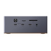 Ugreen Maxidok 17-in-1 Thunderbolt 5 Docking Station