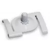 LANCOM T-bar mount (pack of 20)