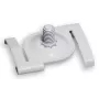 LANCOM T-bar mount (pack of 20)