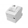Epson TM-T88VII (151) Thermal Line Receipt Printer, 79.5 mm Roll (C31CJ57151)