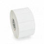 Zebra Polyester Thermal Transfer Labels, 40 x 60 mm (3006738)