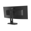 Lenovo Legion 34W-2c 34 inch UWQHD 240Hz Curved Gaming Monitor (68F6GACBEU)