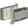 Schroff MAX50-112 3U 6HP Power Supply (13100171)