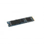Dell 512GB SATA Class 20 2.5 inch SSD Kit (400-AHIG)
