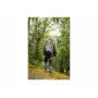 Aqiila Sunbird P21 - Foldable Solar Charger with USB-C Port