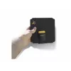 Aqiila Sunbird P21 - Foldable Solar Charger with USB-C Port