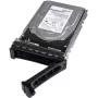 Dell 2TB 2.5 inch SATA 6Gb/s 7.2K RPM 512n Hot-Swap Hard Drive for PowerEdge C6420 (400-ATJZ)