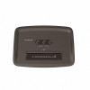 HP Pro Shredder 18CC Paper Shredder (2813)
