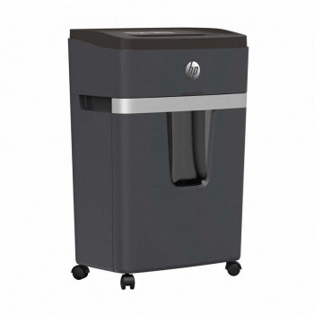 HP Pro Shredder 18CC Paper Shredder (2813)