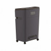 HP Pro Shredder 18CC Paper Shredder (2813)