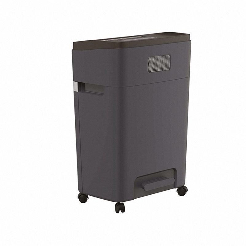 HP Pro Shredder 18CC Paper Shredder (2813)