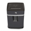 HP Pro Shredder 18CC Paper Shredder (2813)