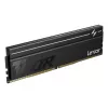 Lexar THOR 16GB DDR5-6000 Desktop Memory, Black (LD5U16G60C360V-RGS)