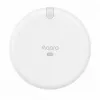 Aqara Spatial Multi-Sensor FP400 Kit, AI Presence Sensor, Thread/Zigbee, White (PS-S05D)