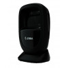 Zebra DS9308-SR Barcode Scanner USB Kit with Shielded USB Cable, Black (DS9308-SR4U2100AZE)